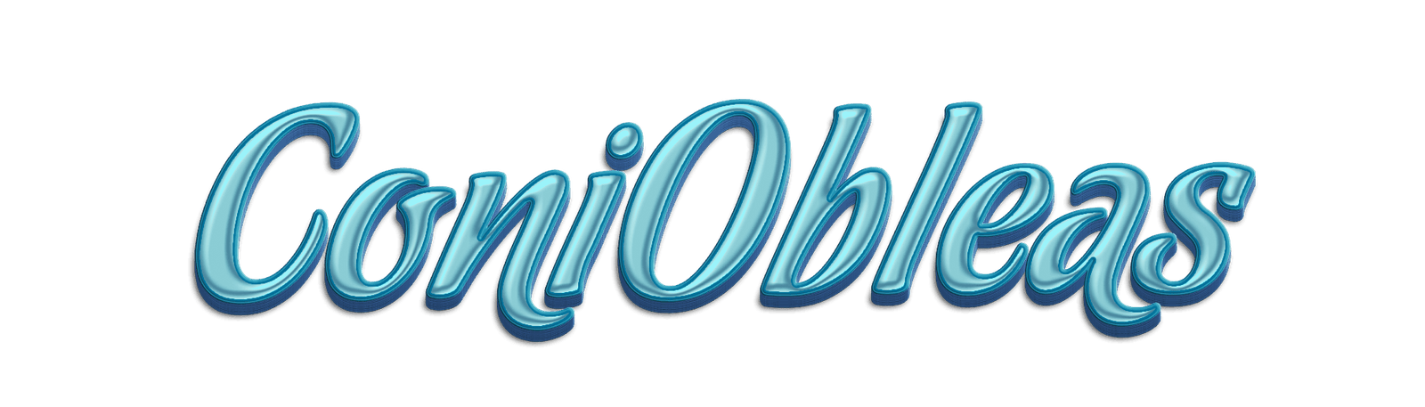 Mobirise