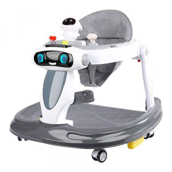 caminador wall e con eva variedades sandra 1495835312