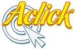 Aclick Tienda Online Colombia