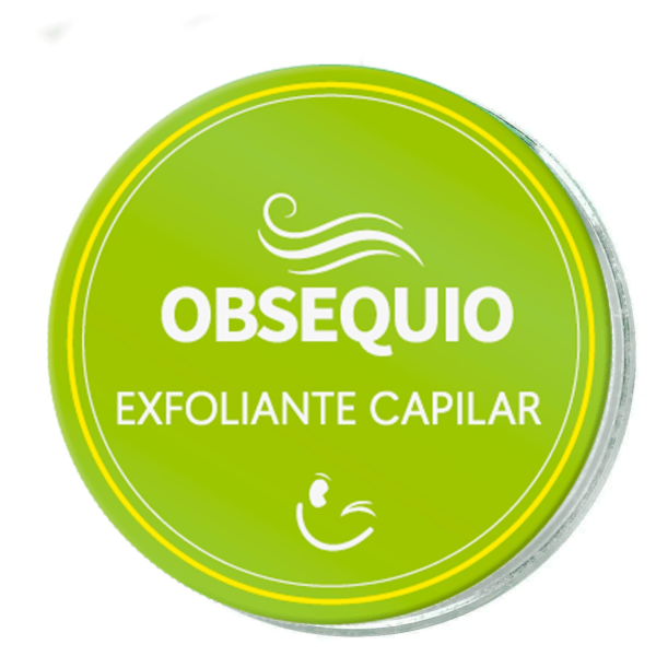 Tónico Anti Caída Minoxidil Hombre - Imagen 2
