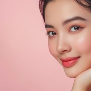 Belleza