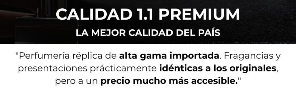 Anadir un titulo