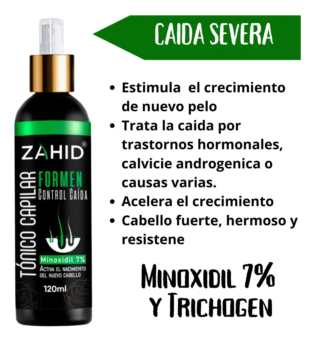 D NQ NP 2X 764772 MCO76048968839 042024 F