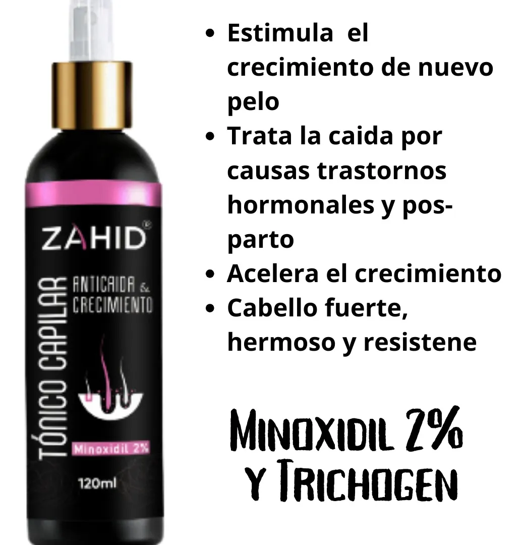 D NQ NP 2X 933244 MCO75487029300 042024 F