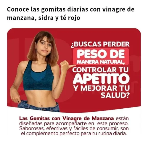 D NQ NP 784029 MCO86805463599 062025 O