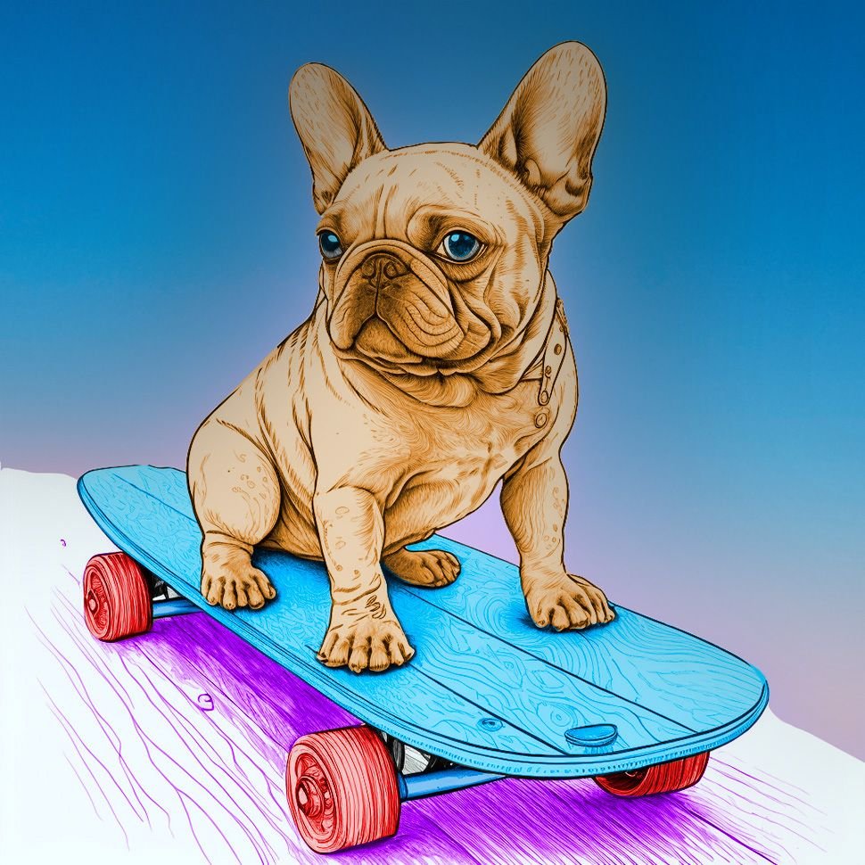 Funny happy Animal Designs 1