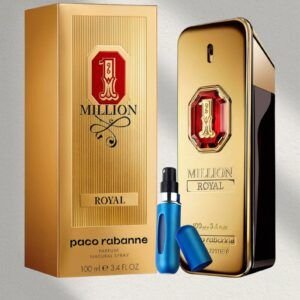 perfume one million Royal