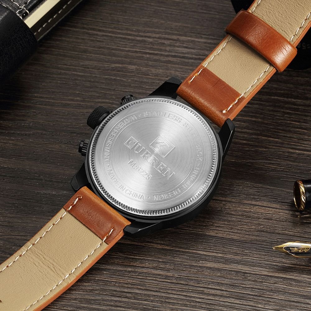 17023940921702394092reloj curren 8363 cafe 2