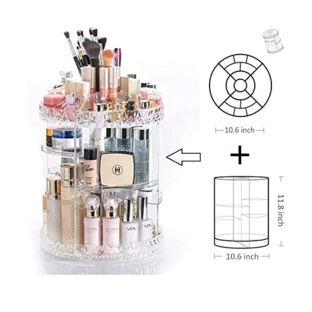 1721083928COSMETIQUERA 360° BT16