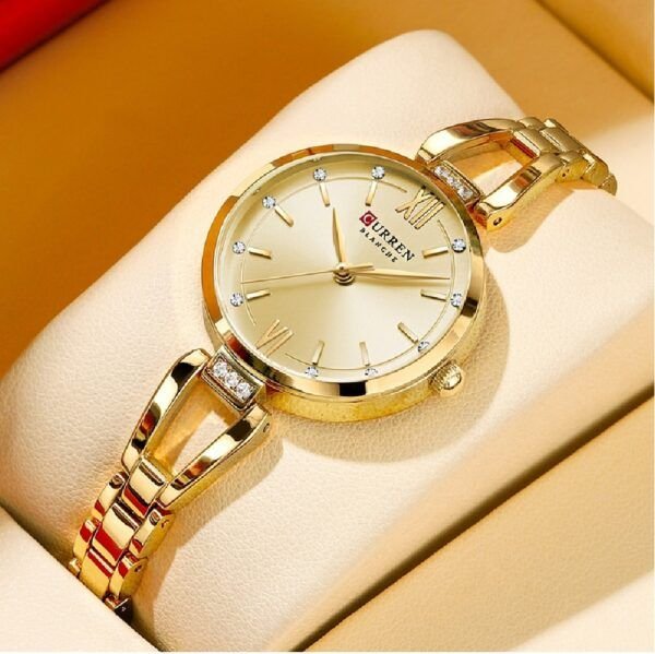 Reloj Curren 9092 Para Mujer - Imagen 2