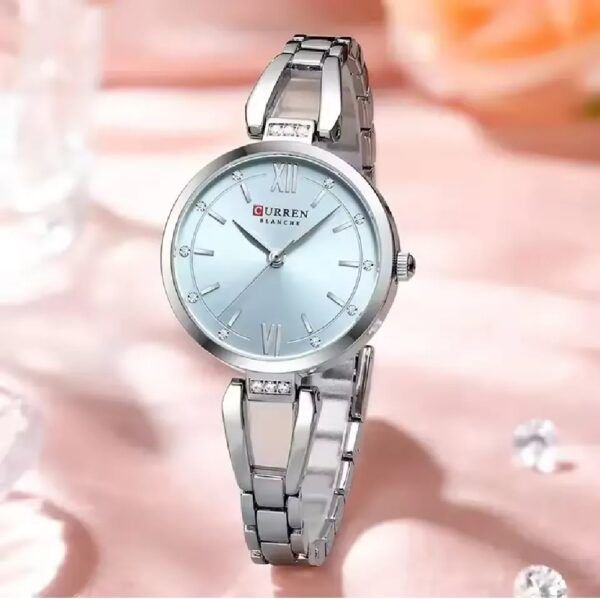 Reloj Curren 9092 Para Mujer - Imagen 5