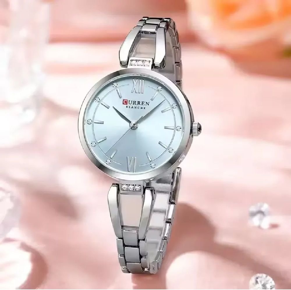 1754656688plateado celeste
