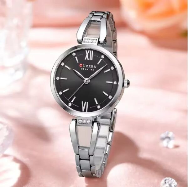 Reloj Curren 9092 Para Mujer - Imagen 6