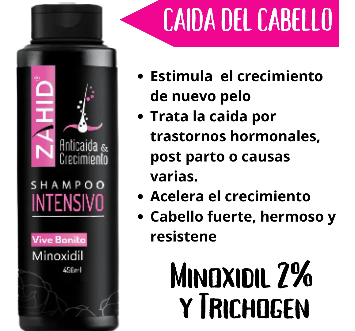 D NQ NP 2X 646543 MCO78665948022 092024 F