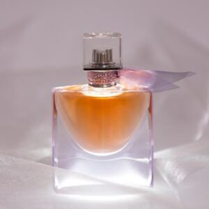 Perfumería