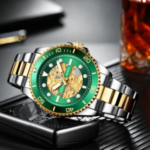 Reloj Curren 8412