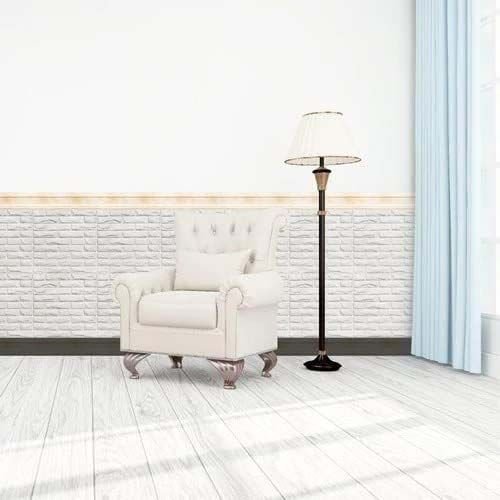 Panel 3D PVC x 4 Unidades D100 7 Panel 3D PVC x 4 Unidades D100 - Imagen 4