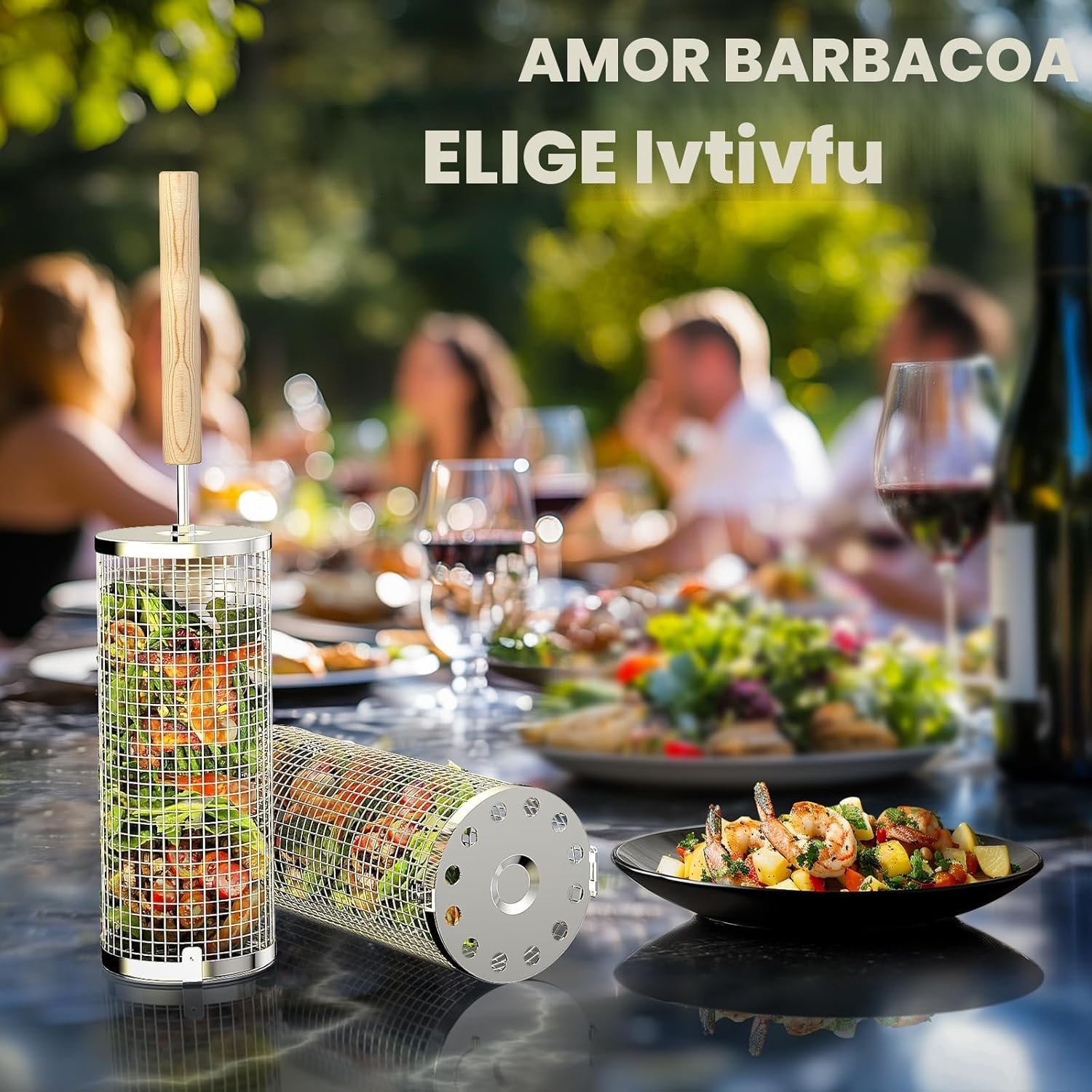 81Ssvn VzUL. AC SL1500