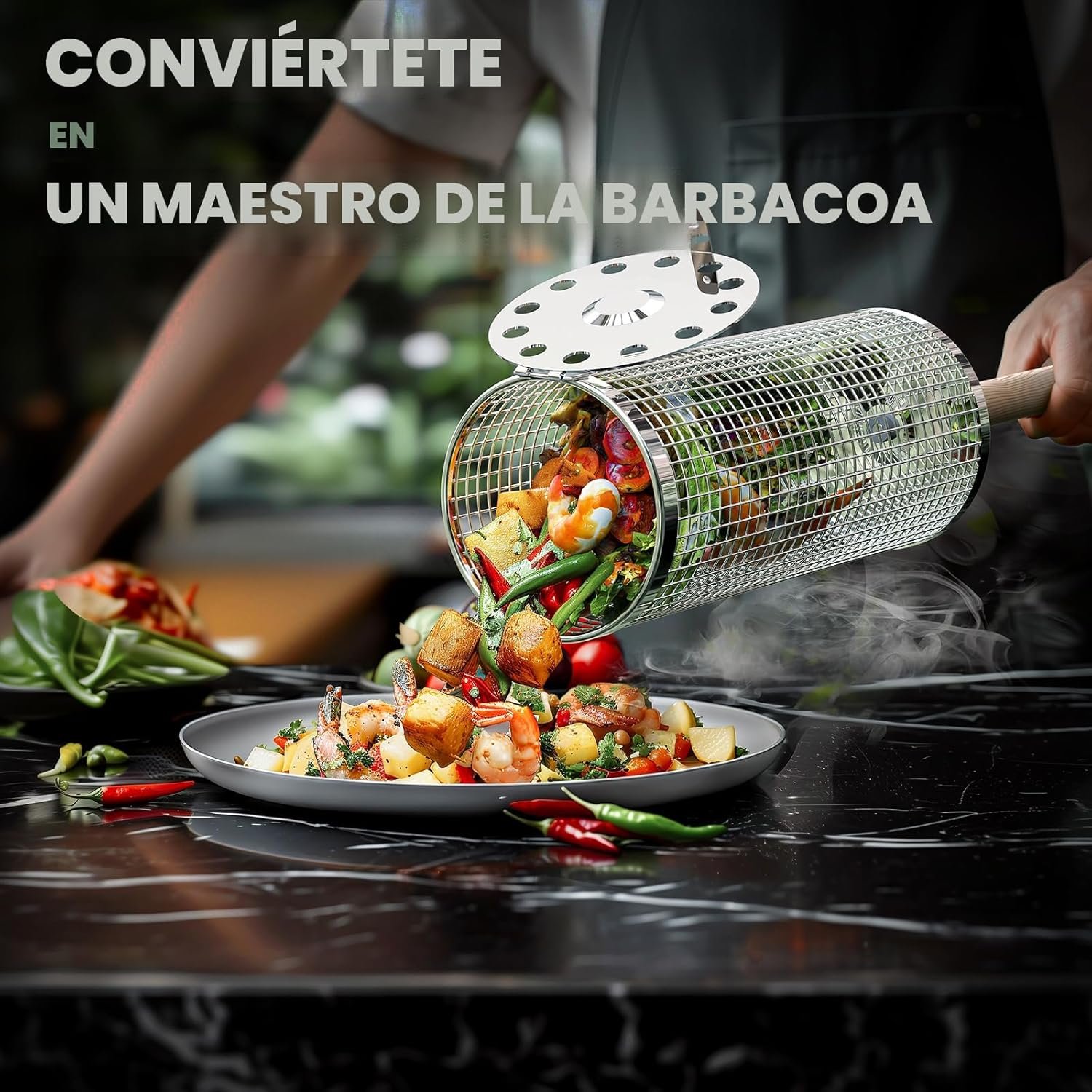 81v5Md46I2L. AC SL1500