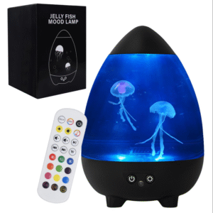 Lampara-de-Medusas-Artificiales-1