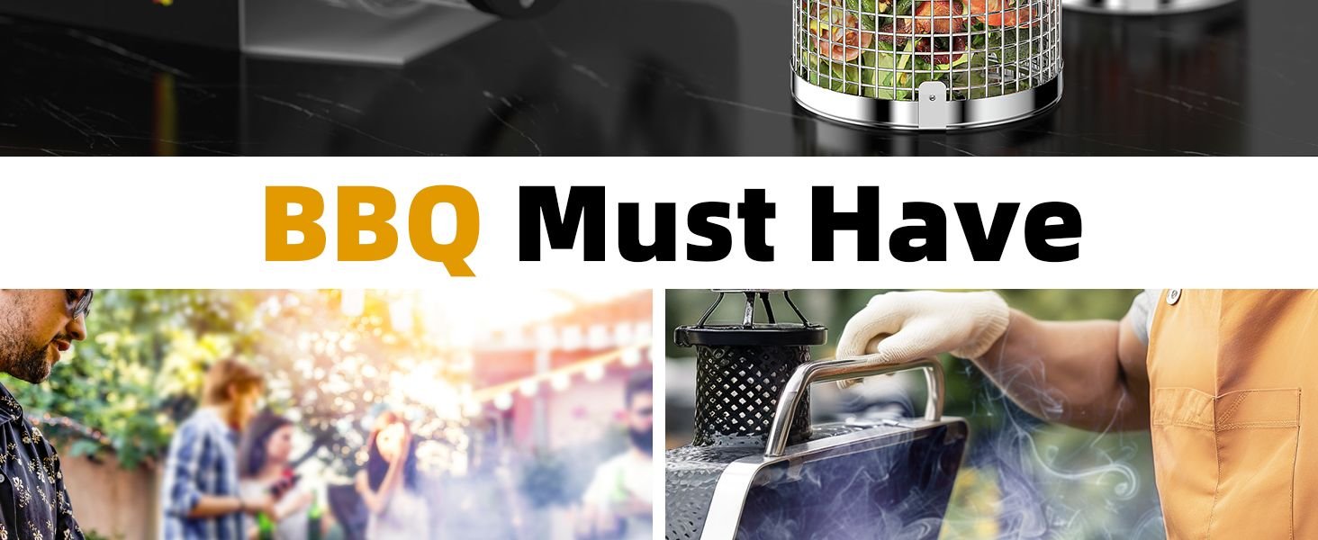 d5742308 65c6 4331 8a8d 94ea5964c0c8. CR001464600 PT0 SX1464 V1 1