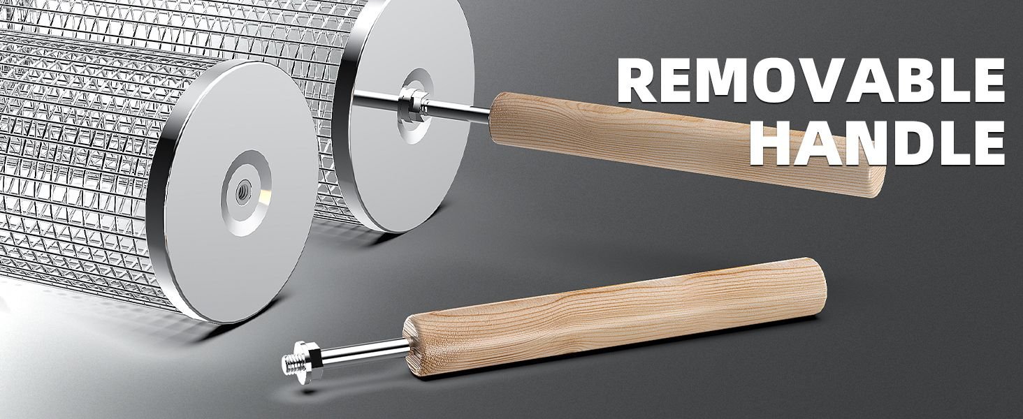 de3ed070 033c 429e ae2e 3e1cf978ea71. CR001464600 PT0 SX1464 V1 1