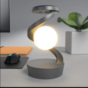 lampara-luz-flotante-interactiva-1