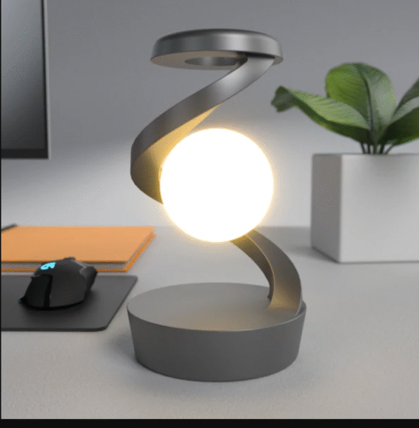 lampara-luz-flotante-interactiva-1
