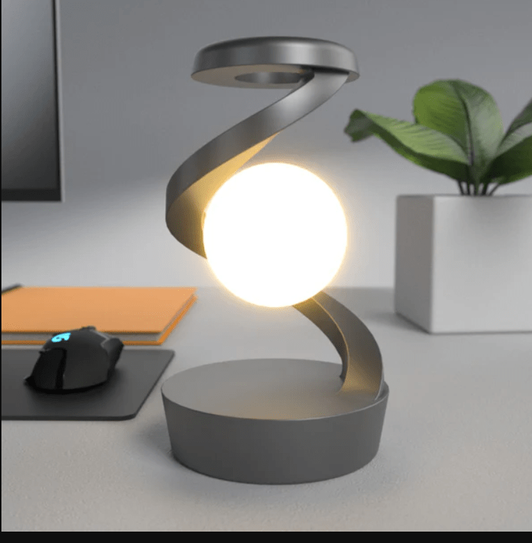lampara luz flotante interactiva 1 lampara-luz-flotante-interactiva-1