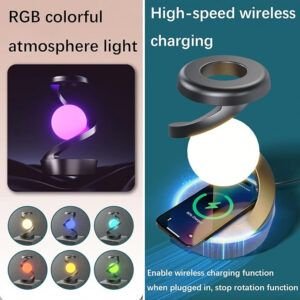 lampara-luz-flotante-interactiva-2