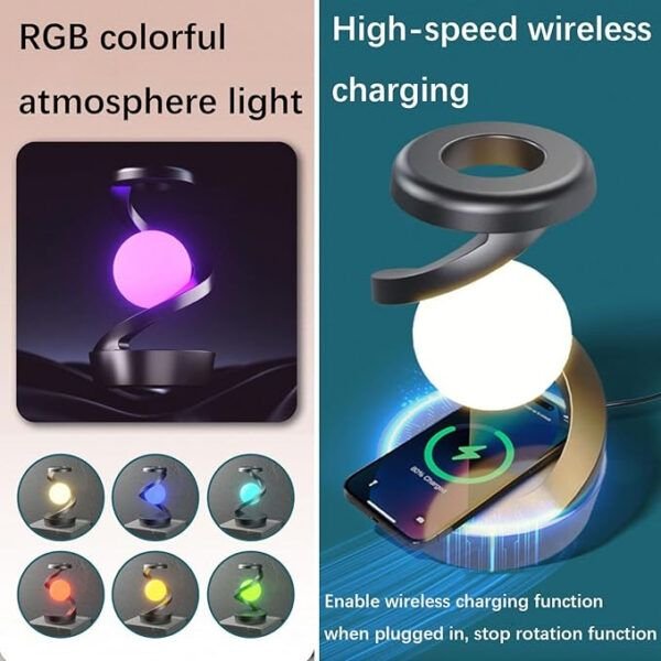 lampara-luz-flotante-interactiva-2