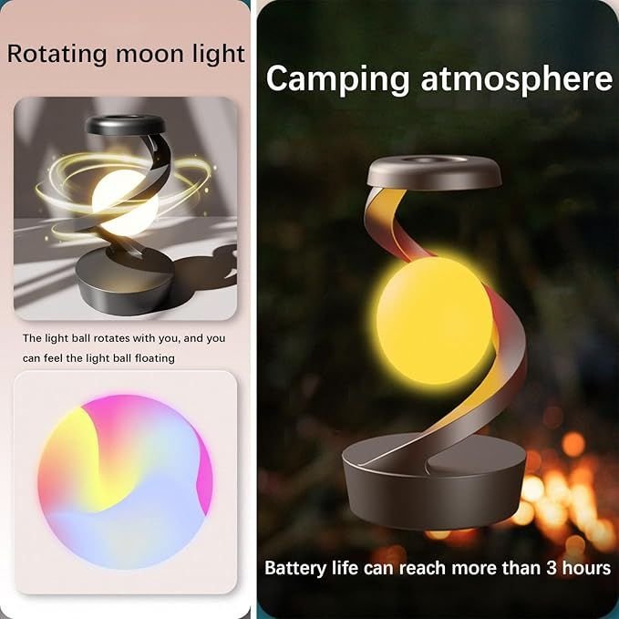 lampara-luz-flotante-interactiva-3