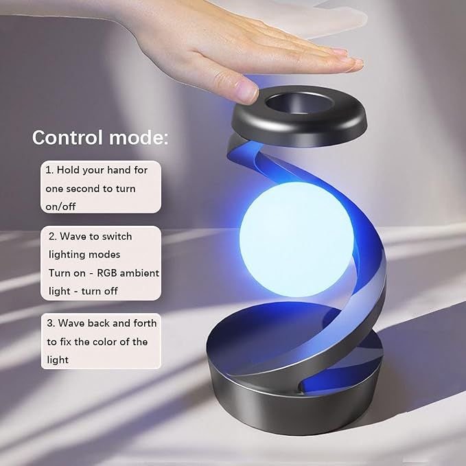 lampara-luz-flotante-interactiva-4