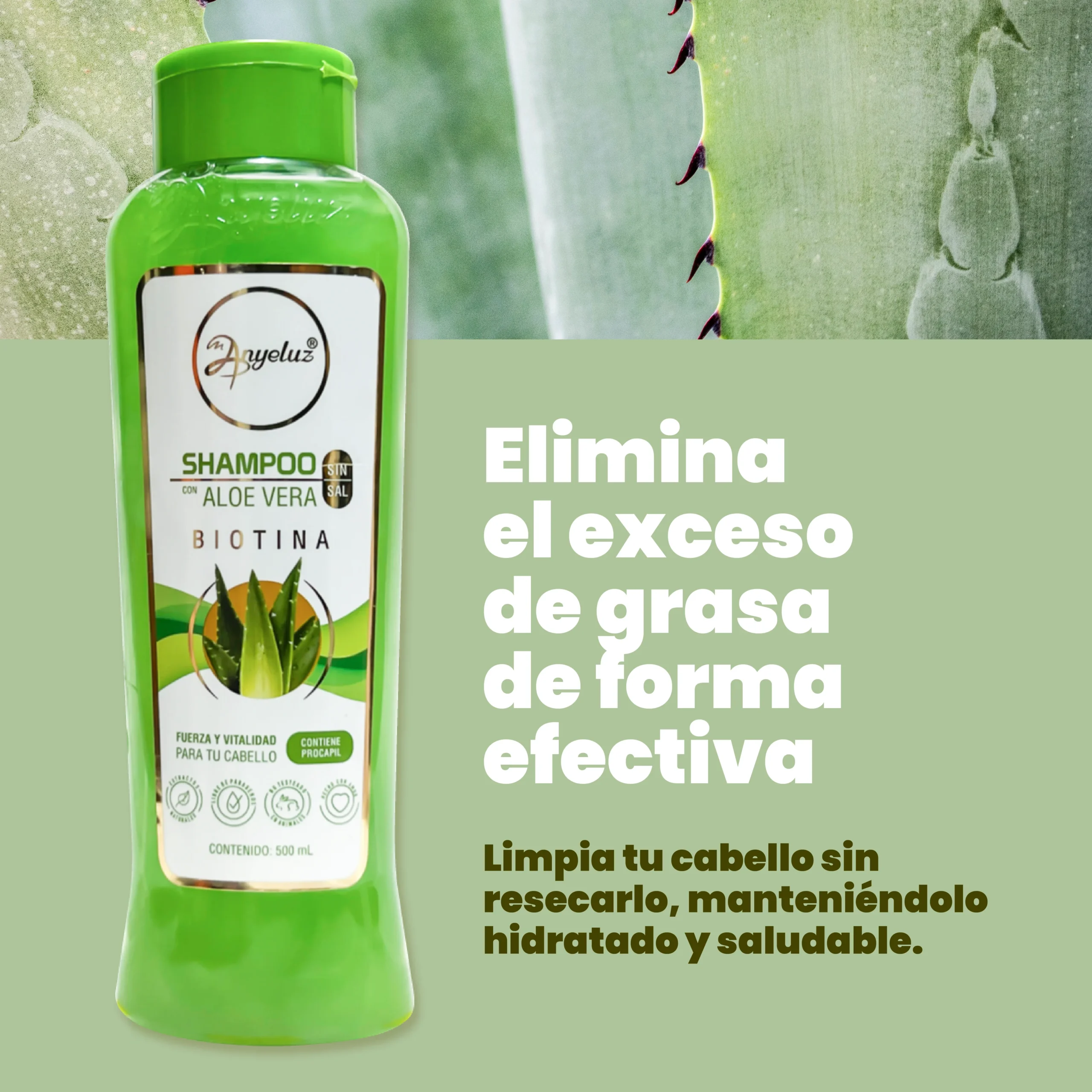 SHAMPOO ALEO VERA LISTING 2 scaled