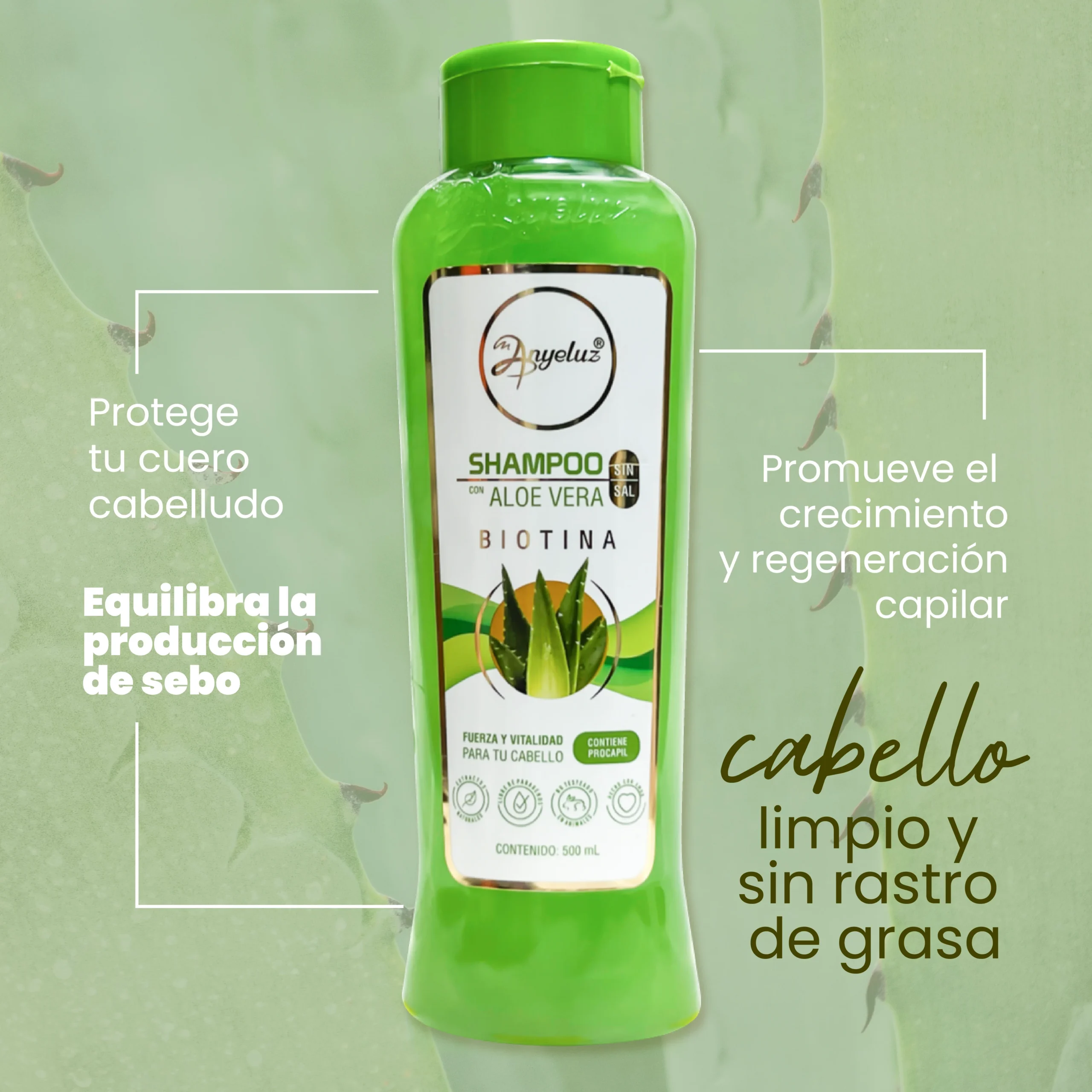 SHAMPOO ALEO VERA LISTING 5 scaled