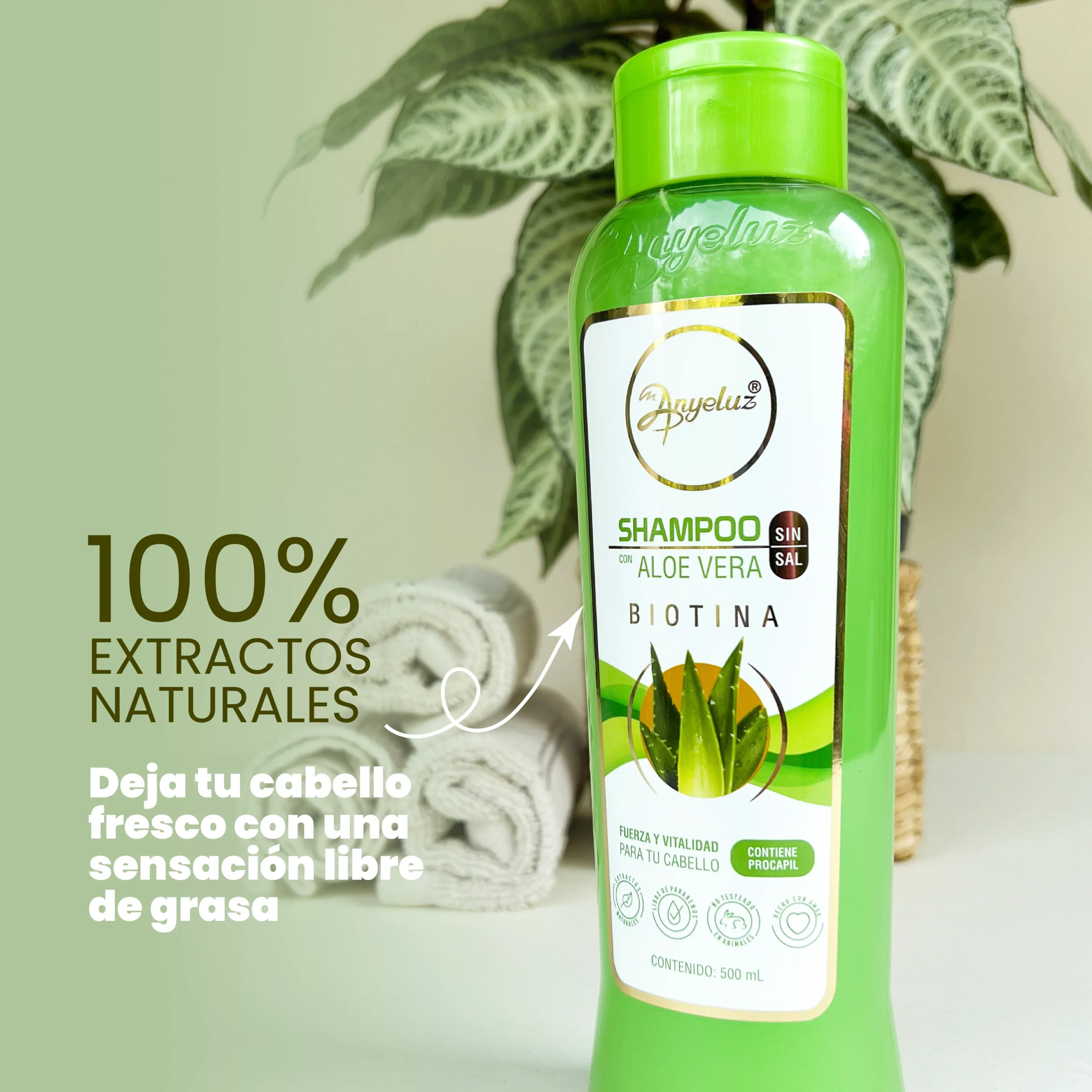 SHAMPOO ALEO VERA LISTING 6 scaled