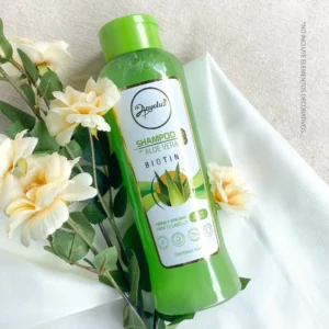 shampoo-aloe-vera-anyeluz