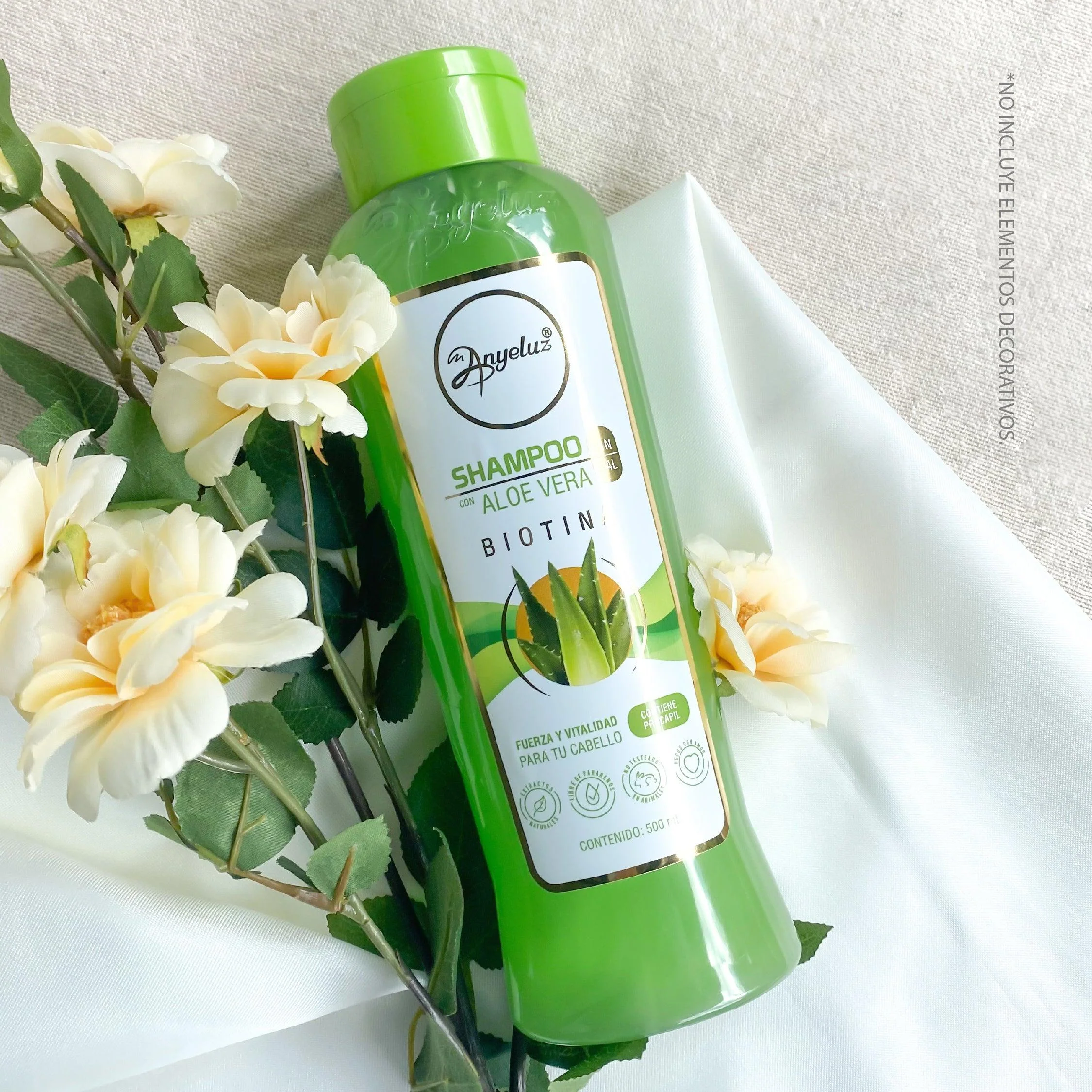 shampoo-aloe-vera-anyeluz