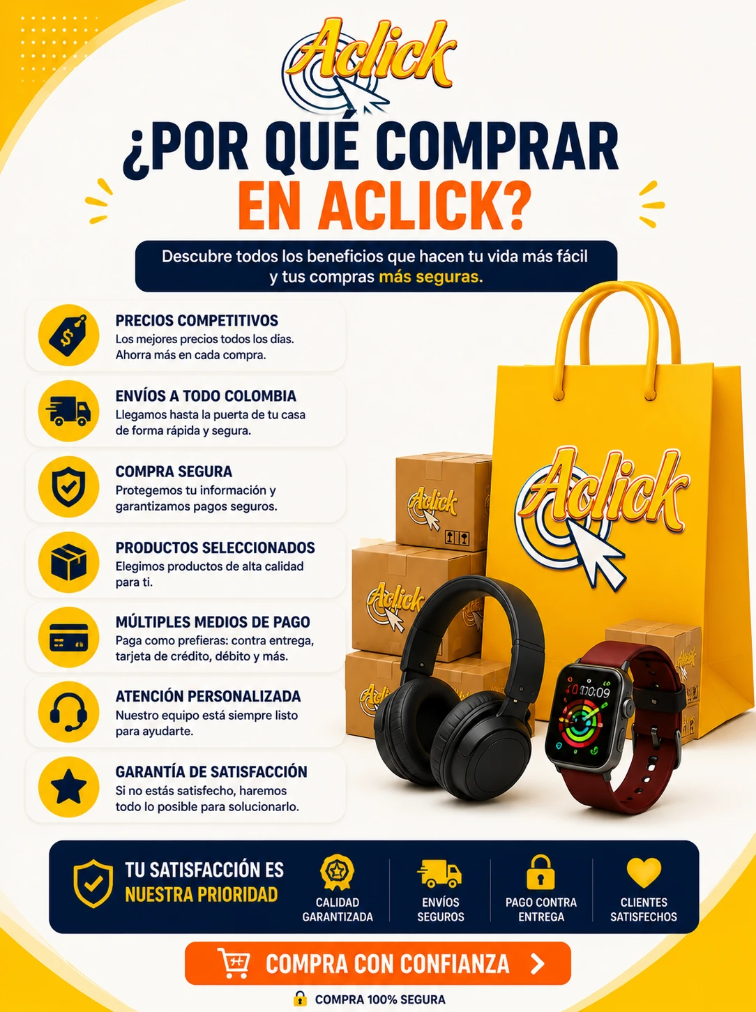 5ACLICK