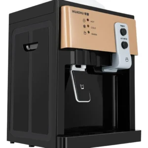 Aclick Tienda Online Colombia 16 Dispensador de agua automático
