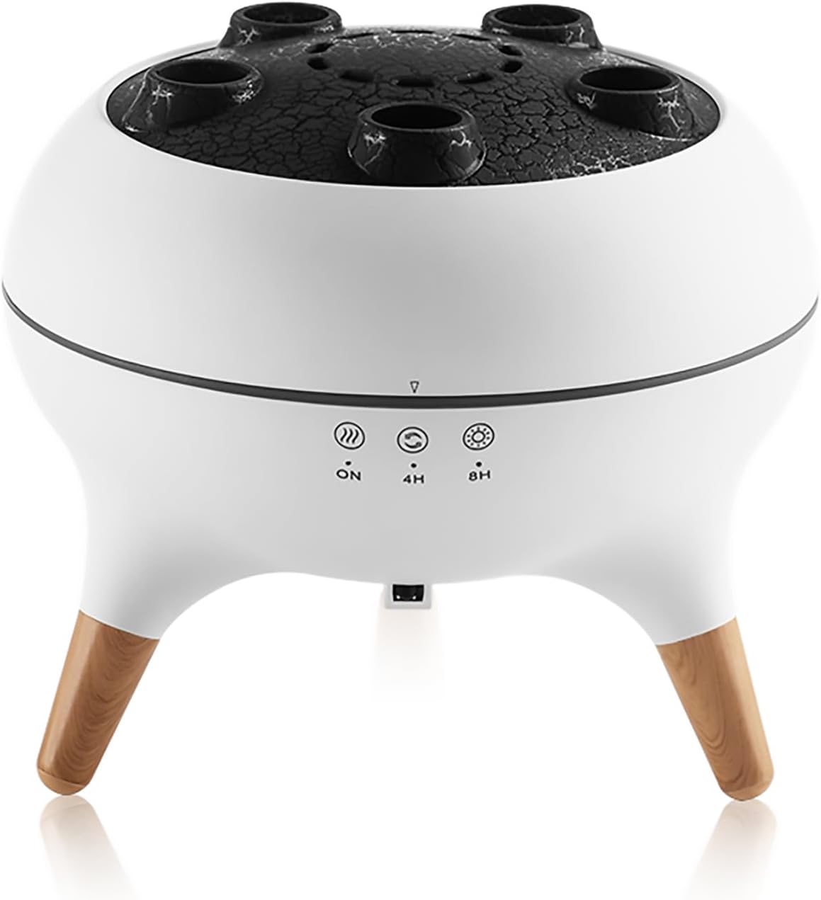 Humidificador Dinámico de Medusas - Imagen 7