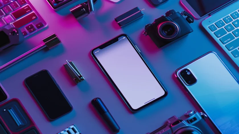 TECNOLOGIA-1