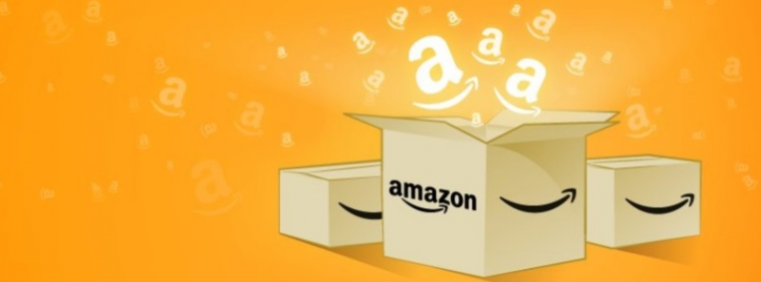 AMAZON