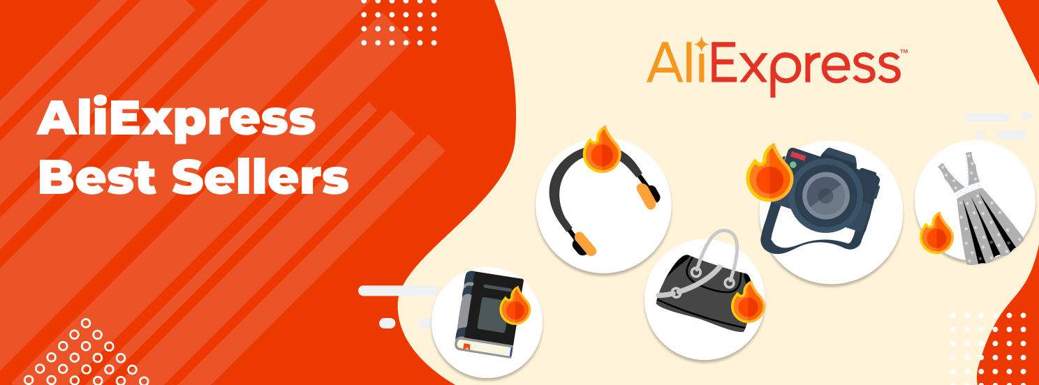 AliExpress Best Sellers hero 1488 552 1