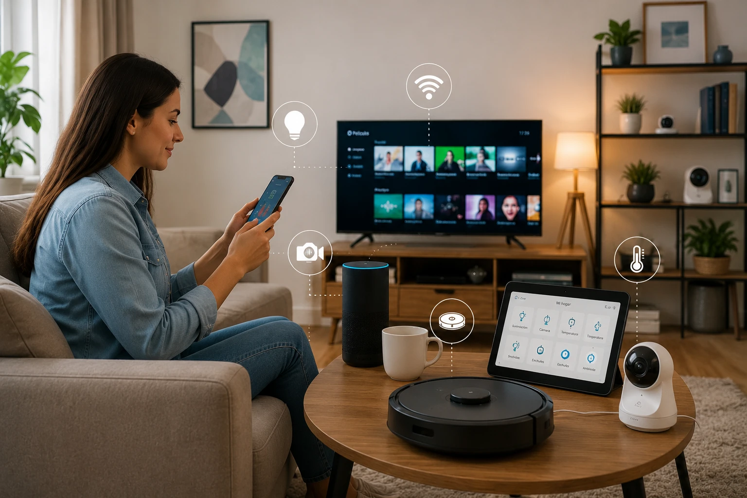 Comprar Online en Colombia
