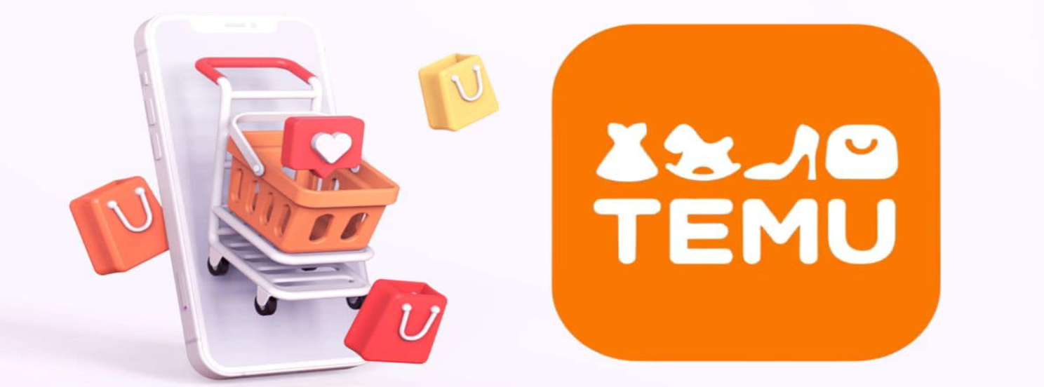 TEMU