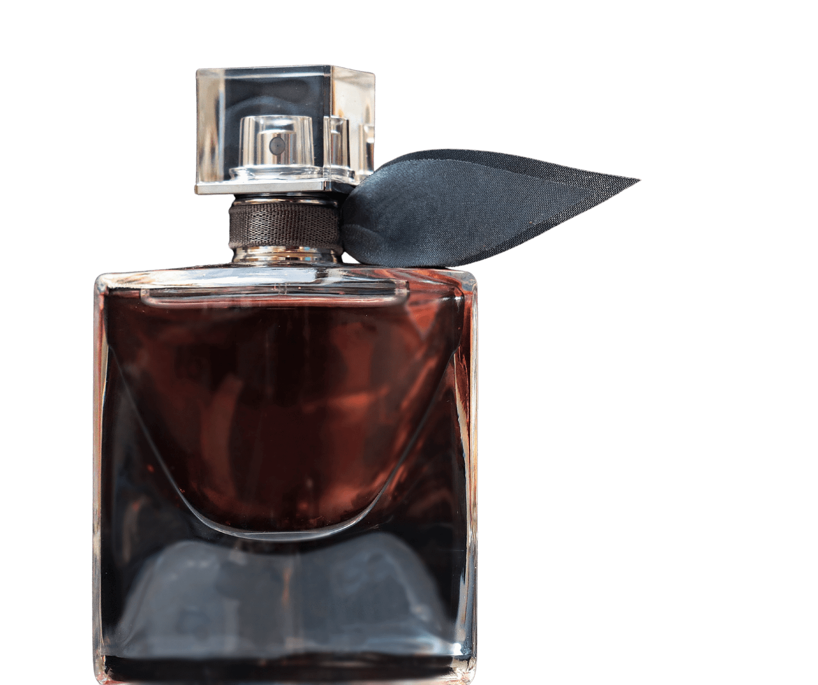 Perfume Aclick