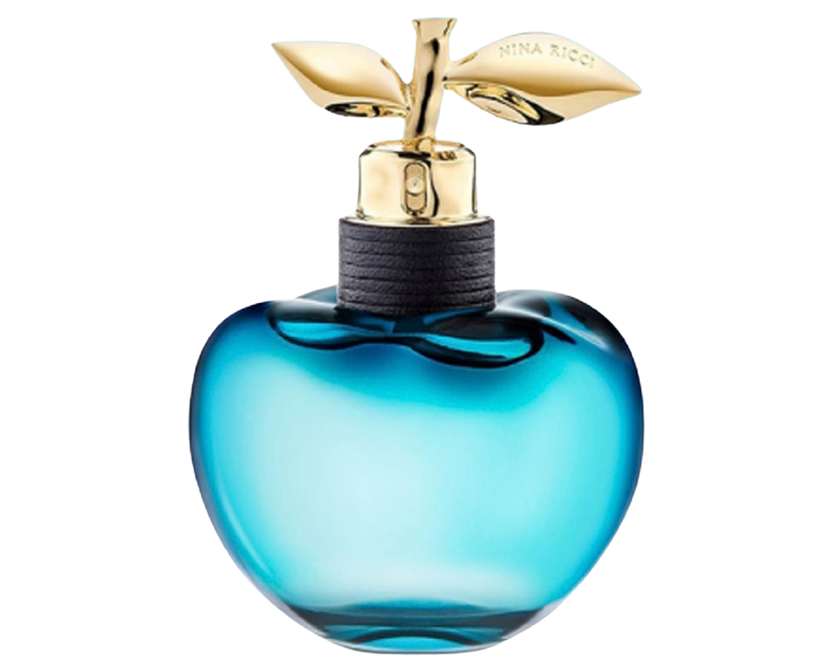 Perfume Aclick colección