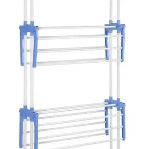 Aclick Tienda Online Colombia 23 Tendedero Multifuncional Plegable 3